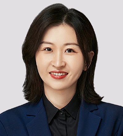 刘珈彤