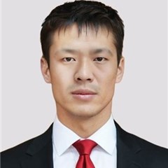 柳玉峰律师