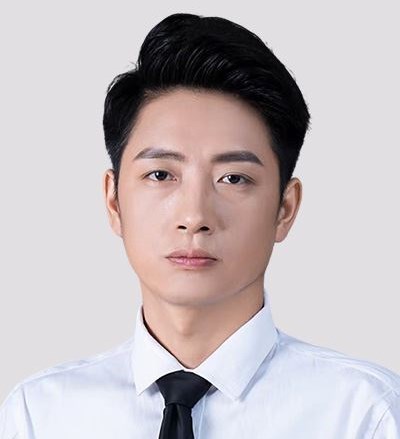 唐瑞律师