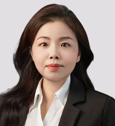 田芳律师