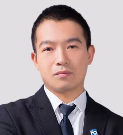 丁顺达律师