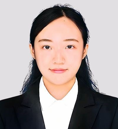 黄琦律师