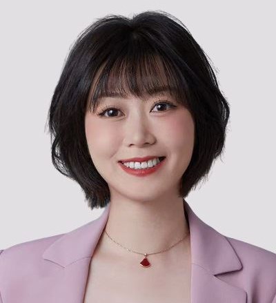 王宁律师