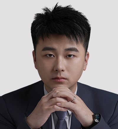 闵瑞律师