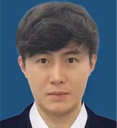 李熙弋律师