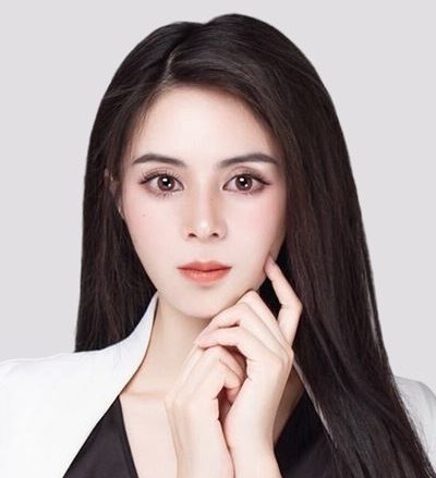 林荔枝律师