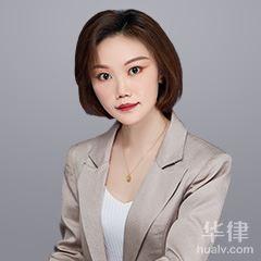 刘爱青律师