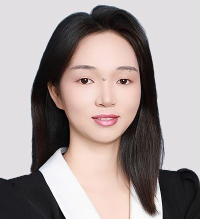 钱金芳律师