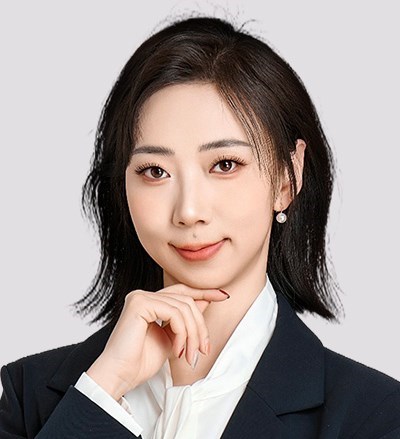 刘雷律师