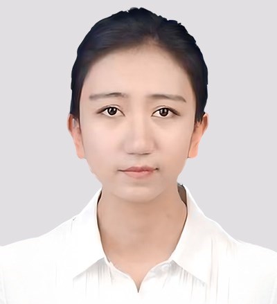 马晓红律师
