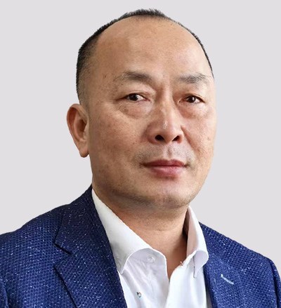 周国贞律师团队律师