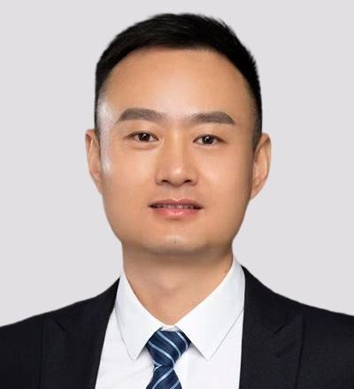 秦建清律师