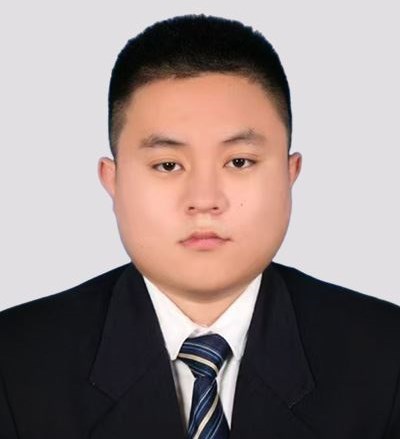 郭恩旭律师