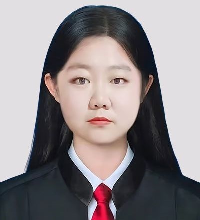 冯淑宁律师