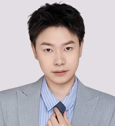 李林瞳律师