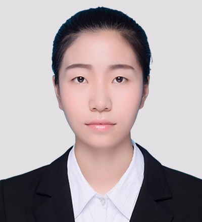 	李琦律师