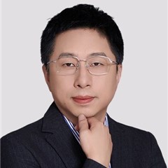 姜华律师