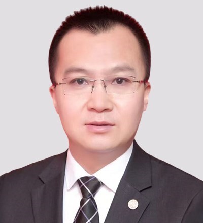 刘成伟律师