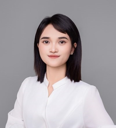 李立兰