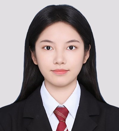 梁伟思律师