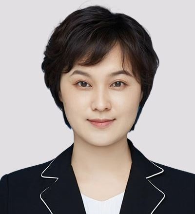 关玮