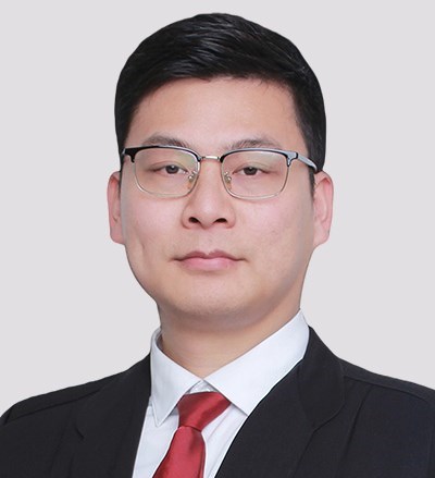 刘俊鹏