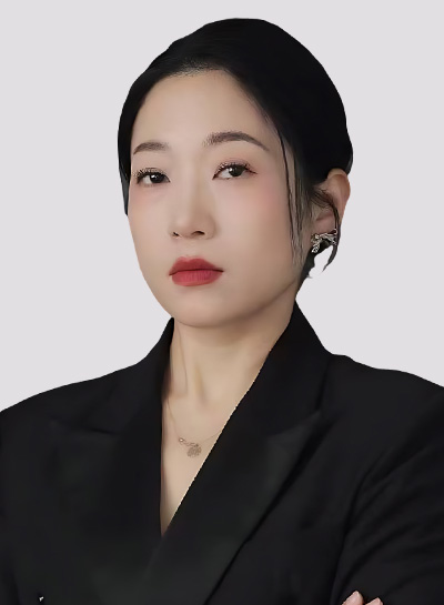 王雪律师