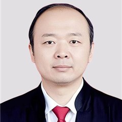 刘家林律师