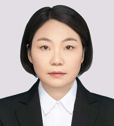 胡云霞律师