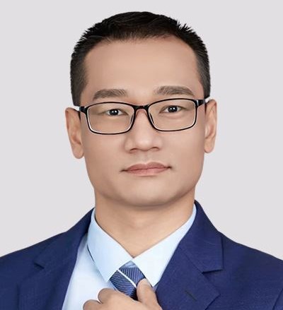 邵海鹏律师团队