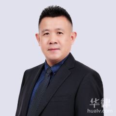 张明彦律师