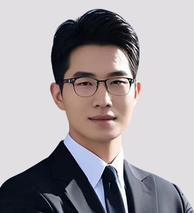 晏小军律师