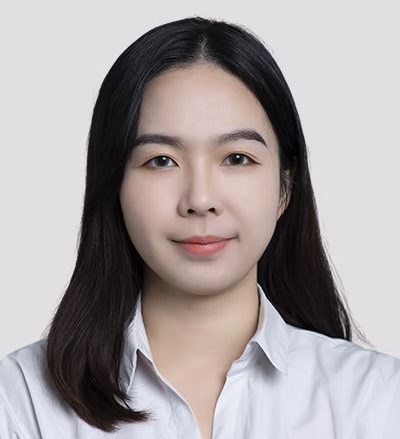 陈晓琳