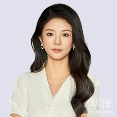 郑传秀律师