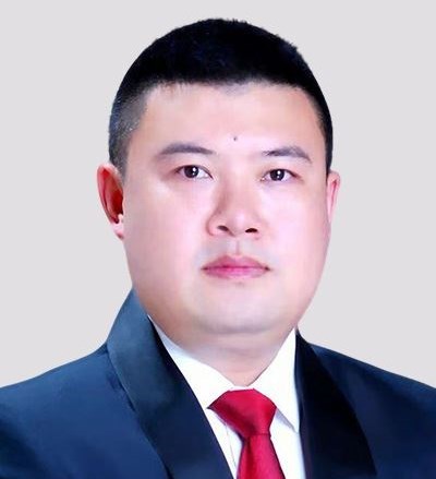 肖英豪律师
