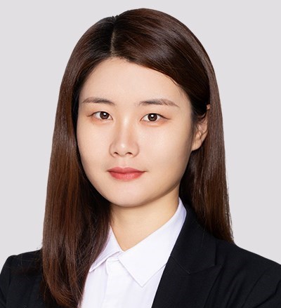 田丽娟律师