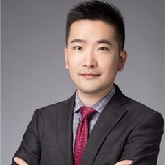 胡鹏律师