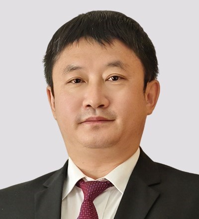 刘骏律师