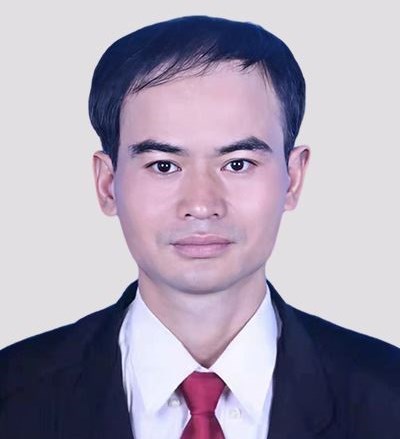 刘治海律师