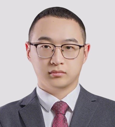 宜辩护律师团队