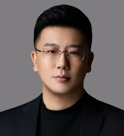 王力律师