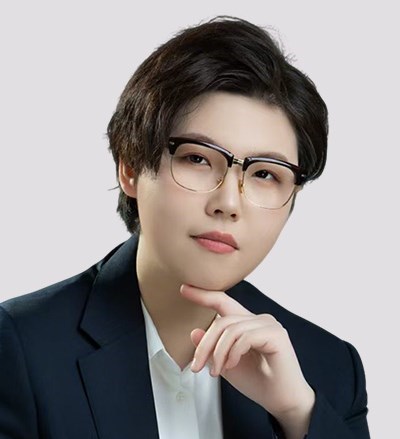 刘帅律师