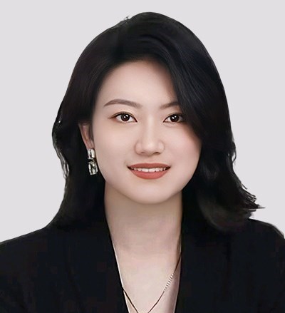 叶康俐