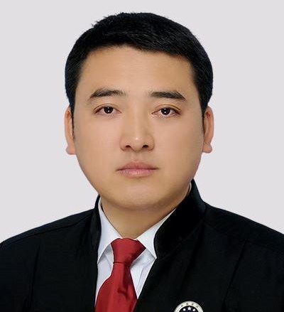 徐敦庆律师
