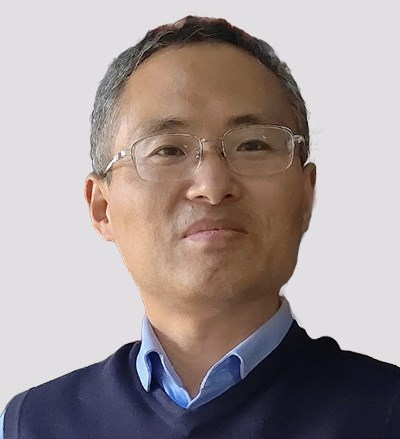 张万军律师