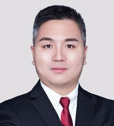 王伟律师