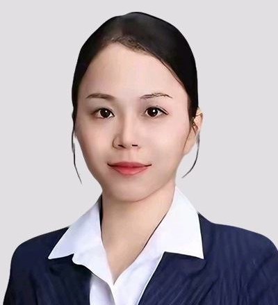 赵冰律师