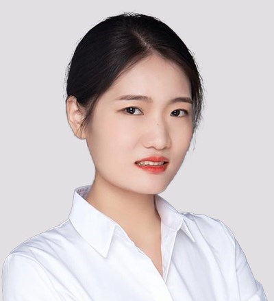 杨晶