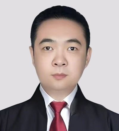 张悦远律师