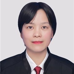 张春娟